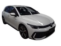 Volkswagen Golf - Vorschau Bild 3