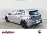 Volkswagen Golf GTI 2,0 TSI DCC PANO BUSINESS - Volkswagen Golf Neuwagen in Wuppertal