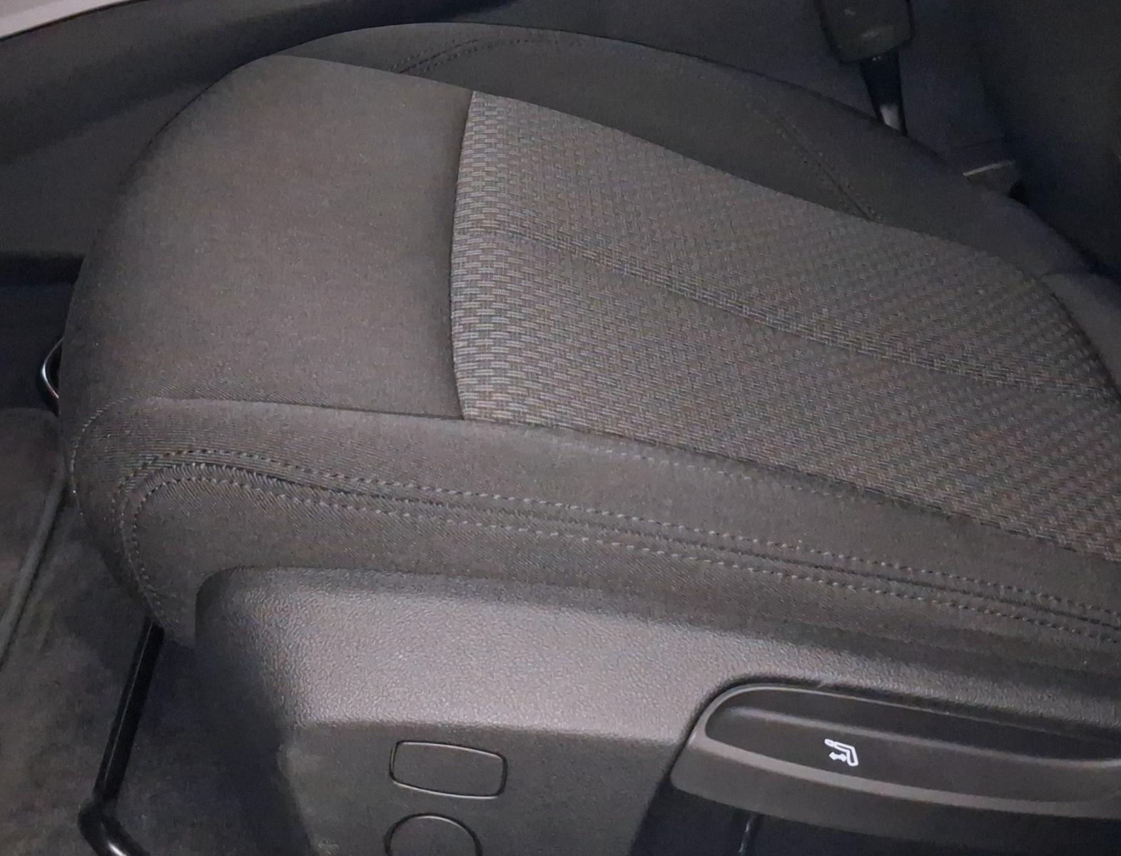 BMW 1 Series d Advantage Aut.,1.Hand,Navi,LED,Tempo,S-Heft, миниатюра 12