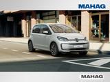 Volkswagen e-up! 61kW MOVE EDITION Maps+MoreDOCK CCS Kamera - Volkswagen e-up! Gebrauchtwagen