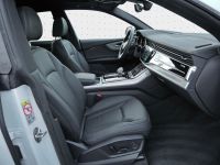 Audi Q8 - Vorschau Bild 3