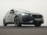 Cupra Leon - Vorschau Bild 23