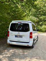 Clever Campy  - Wohnwagen & Wohnmobile in Köln