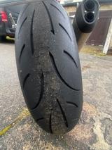 Triumph Speed Triple 1200 RS - Offers