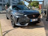 Andere Cupra Formentor VZ 2.0 TFSI 4drive 310PS 7... - Andere aus 2021