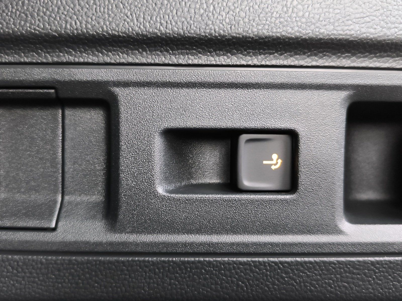 Skoda Superb - Bild 20