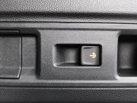 Skoda Superb - Vorschau Bild 20