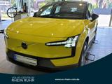 Volvo EX30 Extended Range Ultra+MEMORY+LM19+HKSOUND+ - Volvo EX30: Ultra