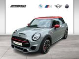 MINI John Cooper Works Chili Head-Up HK HiFi DAB LED - MINI John Cooper Works aus 2021