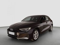 Audi A3 - Vorschau Bild 2