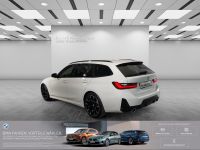 BMW 320 - Vorschau Bild 5