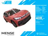 Volkswagen Tiguan 2.0 TSI 4 Motion DSG R-Line IQ.Light|h/k