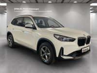 BMW X1 - Vorschau Bild 3