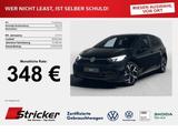 Volkswagen ID.3  Pure ENERGY 52 kWh 343,- mtl GJ ACC Klima - Volkswagen ID.3 Neuwagen