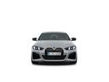 BMW M440i xDrive Gran Coupé M-Sitze GSD ACC 360° HK - BMW 440: Coupe, Gran