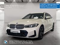 BMW 320 - Vorschau Bild 1