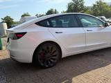 Tesla Model 3 Performance Dual AWD*Gigafactory*1xHand* - Tesla: X