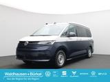 Volkswagen CALIFORNIA BEACH TOUR 2.0 TDI DSG / AHK / MATRIX - gebrauchte Kleinbusse in Mönchengladbach
