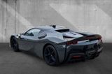 Ferrari SF90 Stradale*Assetto Fiorano*Voll Carbon*1.Hand - Ferrari: Stradale