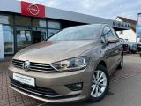 Volkswagen Golf Sportsvan Comfortline*Stdhzg.*Kupplung NEU* - Volkswagen Golf: Kupplung
