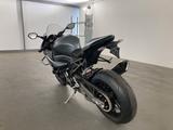 BMW S 1000 RR - BMW 1000 S
