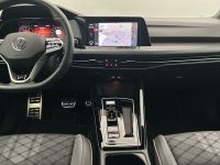 Volkswagen Golf - Vorschau Bild 7