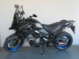 Suzuki DL 650 XAL - Offers matching your search criteria