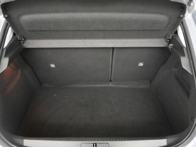 Corsa F EDITION+SITZHEIZUNG+LENKRADHEIZUNG+DAB+K