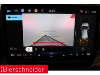 Volkswagen Golf - Vorschau Bild 7