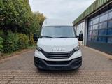 Iveco Andere - Iveco aus 2022