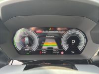 Audi A3 - Vorschau Bild 11