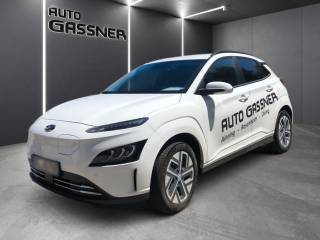 Hyundai KONA ELEKTRO 100kW Advantage