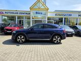 Audi Q5 Sportback 50 TDI quattro S-Line Pano B&O - Audi Q5 50 TDI Gebrauchtwagen