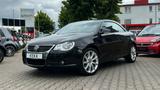 Volkswagen EOS 2.0 TSI INDIVIDUAL! SPORT! NAVI! XENON! - Volkswagen Eos: 2.0