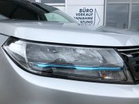 SUZUKI Vitara 1.4 BOOSTERJET Hybrid 4x4 Comfort KAM LED bei Autohaus Landmann & Maier OHG