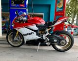 Ducati Panigale 1299 s Anniversario - Offers matching your search criteria