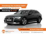 Audi A6 Allroad quattro 55 TDI MATRIX LED/LEDER/LANE/ - gebrauchte Audi A6 Allroad aus dem Jahr 2023