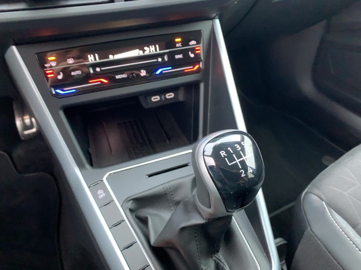 Volkswagen Polo - Bild 14