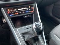 Volkswagen Polo - Vorschau Bild 14