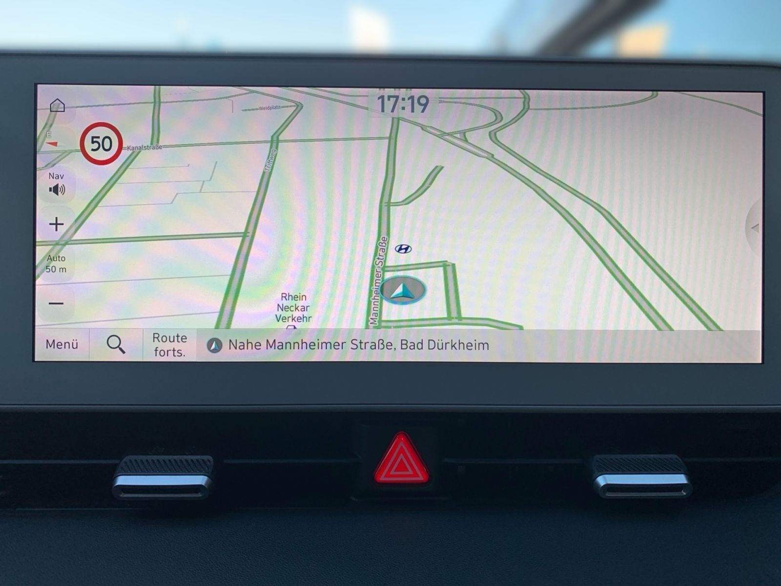 Fahrzeugabbildung Hyundai IONIQ 5 Dynamiq Elektro 72,6 kWh Wärmepumpe