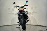 Honda CL 500 Scrambler *Neufahrzeug*Tageszulassung* - HONDA SCRAMBLER