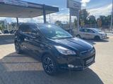Ford Kuga Sync Edition - Ford Kuga in Braunschweig