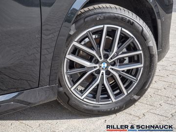 BMW X1 - 5