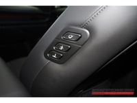 Hyundai IONIQ 6 - Vorschau Bild 9