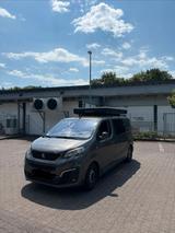 Peugeot Expert !DoKa!, Standheizung, Tempo... - Peugeot Expert in Köln