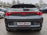 Cupra Formentor 1.5 eTSI LEDER*MATRIX*SENNH*Int.Dr.-XL - Cupra Formentor Jahreswagen