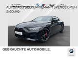 BMW M440d xDrive AUT.*M SPORT*HUD*LASER*DA.PROF.*ACC - BMW M440 in Bielefeld