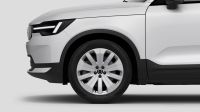Volvo EX40 - Vorschau Bild 7