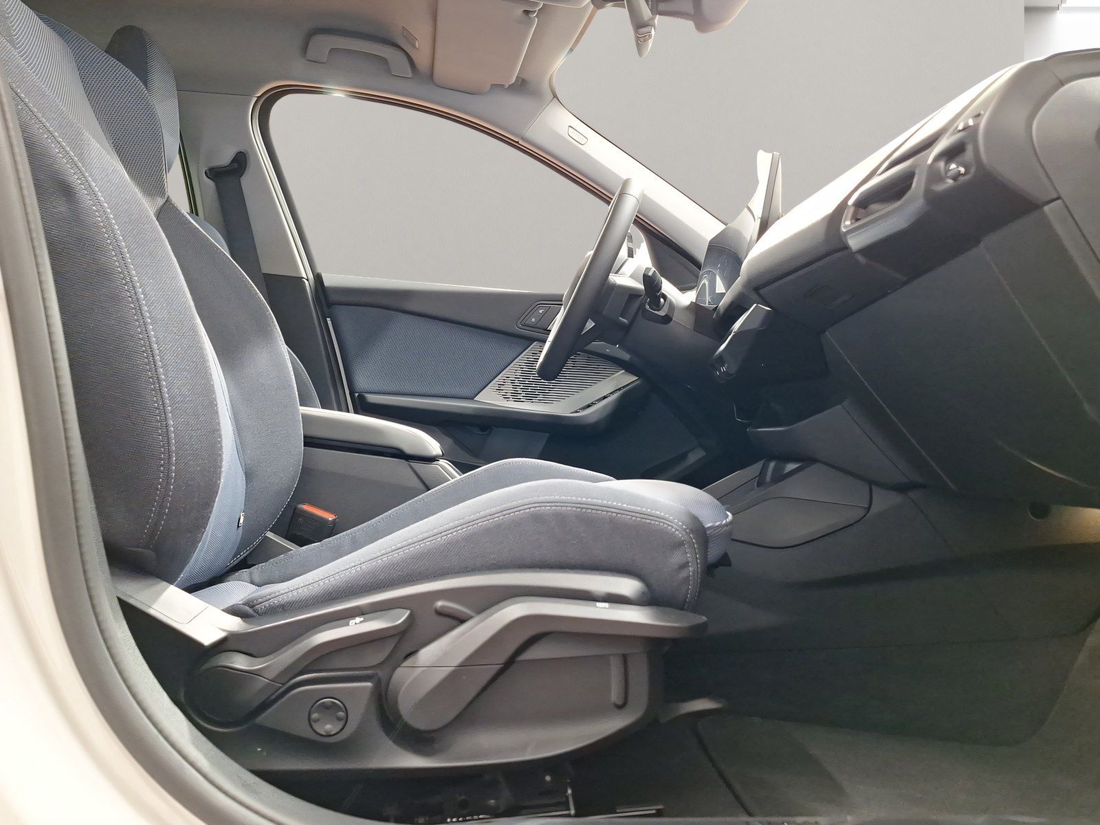 BMW 120 - Bild 5