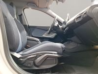 BMW 120 - Vorschau Bild 5